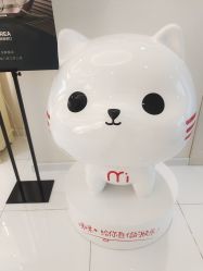 -咪咪比基尼脱毛专业店