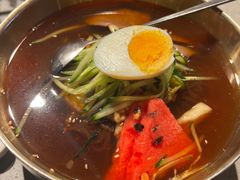 -丰茂烤串(港旅店)