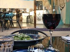 -拾挚扒房(招商花园城店)