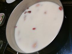 -捞王锅物料理(金城路店)