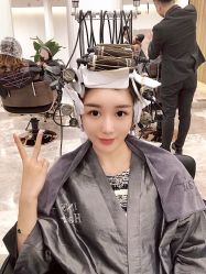 点击看大图 -DH2 hair