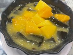 -民信老铺(人民路店)