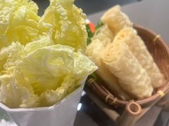 -三亚亚龙湾万豪度假酒店