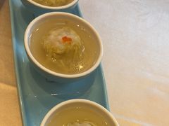 -渔村盛宴(航空新城店)