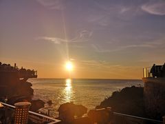 -Rock Bar Bali(Bali)