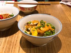 -农耕记·湖南土菜(科技园店)