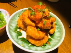 -YAMAKAWA(龙湖胥江天街店)