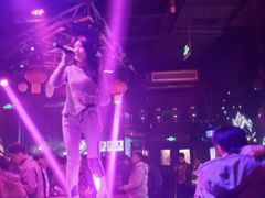 -V AMUSING CLUB·酒吧(银河中心店)
