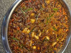 -胖子鱼·天水麻辣鱼火锅(秦州407店)