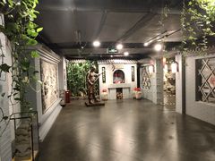 -北京全聚德(西客站店)