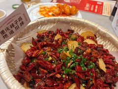 -金鼎轩(方庄店)