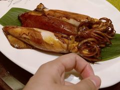 -潮福汇