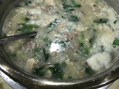 -标记美食新鲜猪杂(兴南大道店)