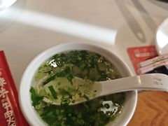 -焯牛潮汕牛肉火锅(云峰街创始店)