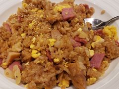 -必胜客(远大路店)