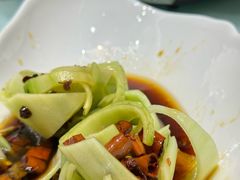 -农乐园食府(梅城镇店)