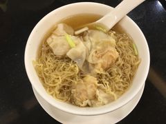 -丽的面家(多宝路店)