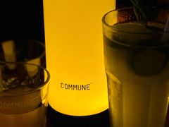 -COMMUNE幻师(十亩地店)