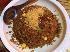 -胡桃里音乐酒馆(星湖北一里店)
