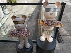 -旺爷砂锅·茶作(国贸城店)