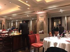 -小南国(金沙江路店)