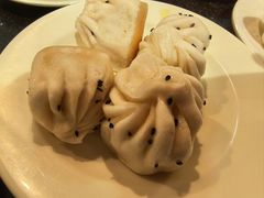 -紫金港餐饮中心-风味餐厅(浙江大学紫金港校区店)