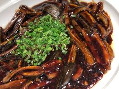 -和记小菜(七宝店)