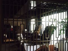 -道合堂·中式按摩·spa(民治店)