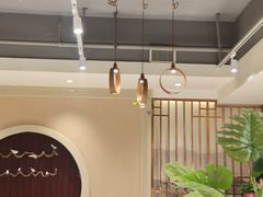 -好妈王饺子(滂江街店)