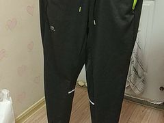 -超鹿运动(融侨锦江店)