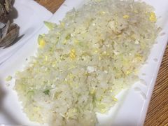 -胜泽眼镜烧烤(云霄路直营店)