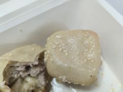 -腾元生煎(西华路店)