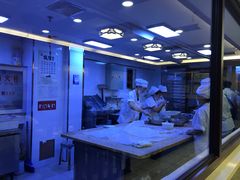 -张包铺(关东古巷店)