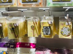 -漫库(北京王府井银泰in88店)