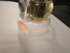 -怀德酒楼·粤菜·海鲜·茶点(宝安国际机场店)
