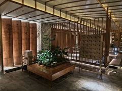 -浅深(北京北四环精品店)