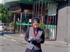-老西门·常州菜(新区店)