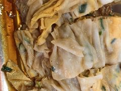 -每日鲜石磨肠粉(潮苑小区店)