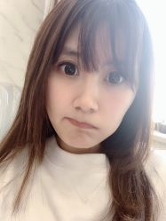 -济南花里美甲美睫