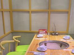 -和晟shèng铁锅炖·东北菜(南山店)