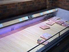 -果蔬好生活超市(东湖店)