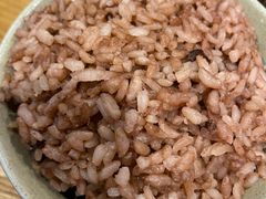 -薇酌饮·陕西菜(南门外店)