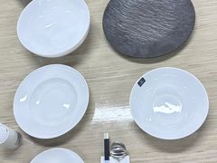 -万润国际酒店用品市场