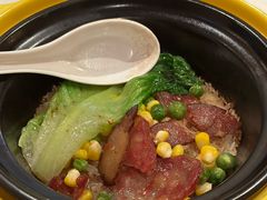 -康悦印象·美容·茶艺·国际芳香疗法(海悦店)
