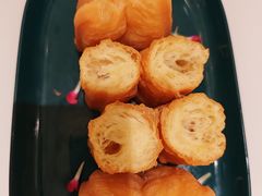 -佳丽海鲜大酒楼(环岛海景店)