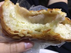 -幸福西饼面包茶饮(车公庙店)