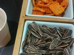 -798烧烤工厂(太和路店)