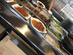 -向阳坊(西桥店)