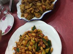 -众乐大盘菜