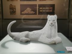 -景德镇中国陶瓷博物馆